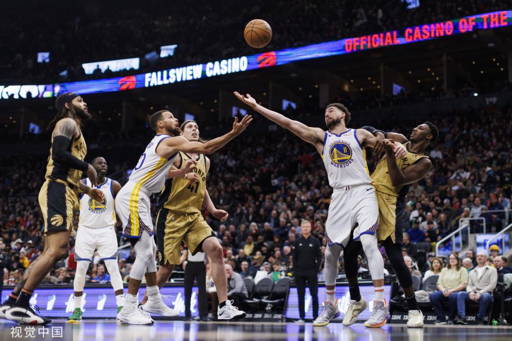 取得了更多 取得了更多