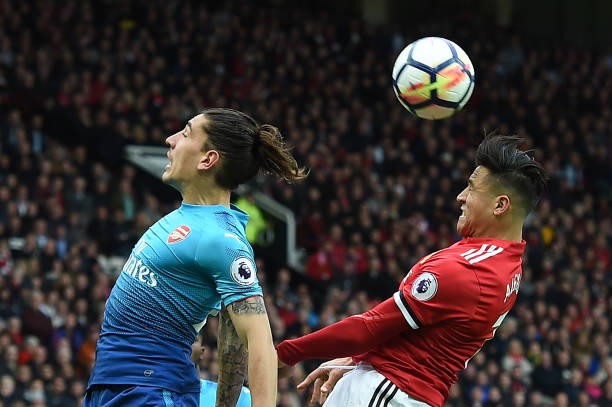 在欧战中屡 在欧战中屡