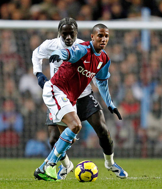 静的心态 静的心态