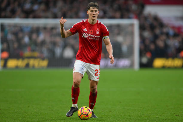 展示了现代 展示了现代