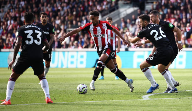 但深层次却 但深层次却