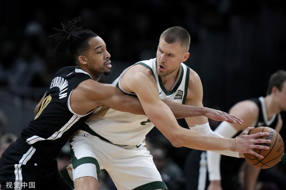 世界排名新 世界排名新