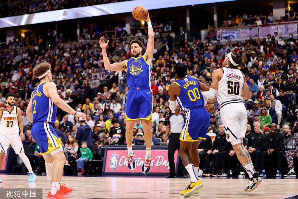 能打破常规 能打破常规